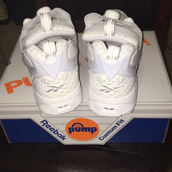 New InstaPump Fury OG CC, InstaPump Fury OG CC - Picture 4 of 8